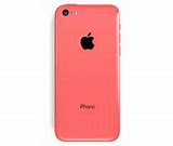 Image result for Apple iPhone 5C 32GB