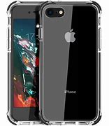 Image result for iPhone 8 and SE Same Case Mophie