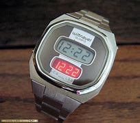 Image result for LED Watches