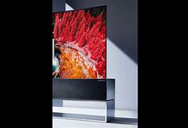 Image result for LG Rollable TV New Model
