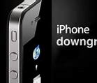 Image result for Bypass Passcode iPhone 5