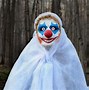 Image result for Real Creepy Clown