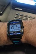 Image result for Watch Face Hite