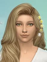 Image result for Sims 4 Poeny ACC