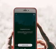 Image result for iPhone 12 Pro Mock Up Free