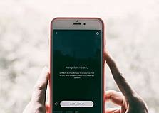 Image result for iPhone 12 Pro Template Clear Background