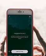 Image result for iPhone 12 Pro Max Pink Screen