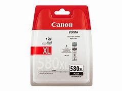 Image result for Canon 580