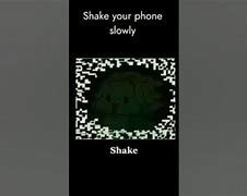 Image result for Shake Ur Phone