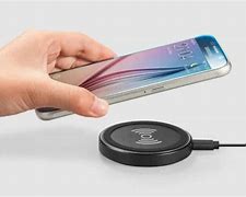 Image result for Wireless Charging Android Phone