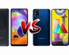 Image result for HP Samsung A31