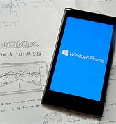 Image result for Nokia Telefoni