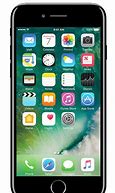 Image result for Value for Money iPhone