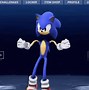 Image result for Sonic Mania Adventures Tails the Fox Meme