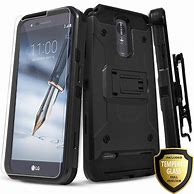 Image result for Heavy Duty Phone Case LG