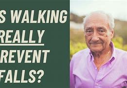 Image result for Walking Tips for Seniors