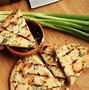 Image result for Dried Scallions