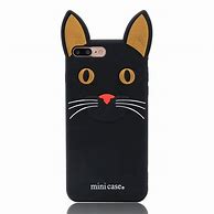 Image result for iPhone 7 Plus Case Cat Equipment