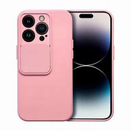 Image result for 360 Case for iPhone 12