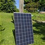 Image result for 250 Wats Solar Panels
