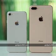 Image result for iPhone 8 Plus Screen Shot