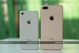Image result for iPhone 8 Plus 2nd Hand