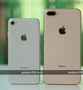 Image result for iPhone 8 Plus Charging