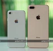 Image result for iPhone 8 Plus Negro