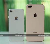 Image result for iPhone 8 Plus Golden Colour