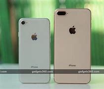 Image result for New iPhone 8 Plus Space Gray
