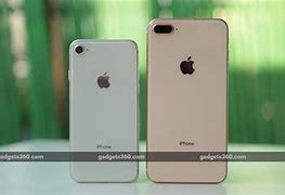 Image result for All iPhone Pluses Sizes