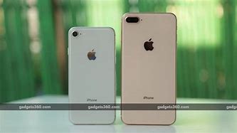 Image result for Buy Refurbished iPhone 8 Plus