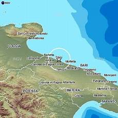 reale bari terremoti in tempo reale nuove scosse provincia di bari e reale bari terremoti in tempo reale nuove scosse provincia di bari e