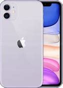 Image result for iPhone 11 Second Hand Price in Pakistan