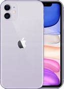 Image result for iPhone 11 Zoom
