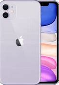 Image result for Ipohone 11 XR Colors