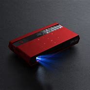 Image result for Mini Portable Projector