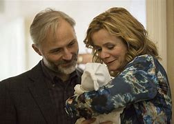 Image result for Apple Tree Yard