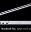 Image result for Apple Laptop 17 Inch Screen