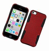 Image result for Walmart iPhone 5C Red