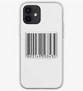 Image result for iPhone Barcode Scanner Case