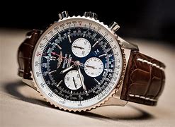 Image result for Breitling 1884 Watch Fake