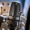 Image result for Record Microphone