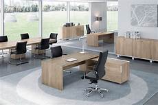 prezzi scrivanie ufficio arredo ufficio chiavi in mano ab arredamenti negozi prezzi scrivanie ufficio arredo ufficio chiavi in mano ab arredamenti negozi