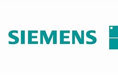 Image result for Siemens S7 Logo