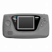 Image result for セガ Game Gear