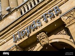 Image result for Lloyds Bank Name and Branch Address