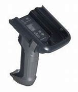 Image result for Ct60 Pistol Grip