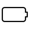 Image result for Swollen iPhone Battery