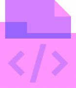 Image result for Code Folder Icon